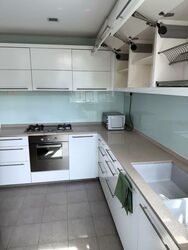 Symphony Heights (D21), Condominium #552767721